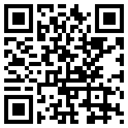 智友app