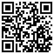 上海申花吧安卓破解Web1.0版