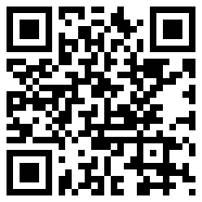 首汽共享汽车app