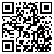 可莉的恶作剧v1.14作弊版手游破解