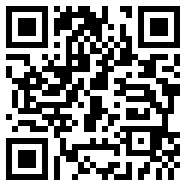 Duel安卓破解Web3版
