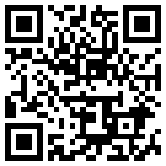 xmind安卓国际版