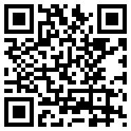 百度浏览器app无限金币钻石版