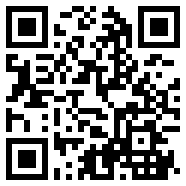 知到app无限能量破解版