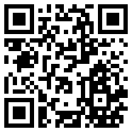 警察消防急救模拟器(LosAngelesCrimes)v1.9.2永久vip版