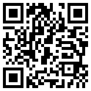 pubg画质修改器120帧率1.0.6.5AI搜优化