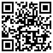 酷软壁纸app2022最新版2.5安卓破解换源版