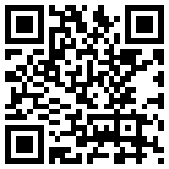 遇见交友app7.8.1去广告绿色版