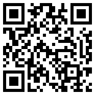 画质修改器120帧免费版4G破解版