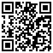 minidayz中文版1.0.5注册机