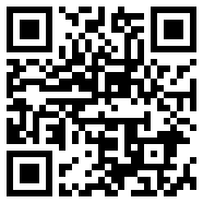 XIconChanger安卓破解2G版