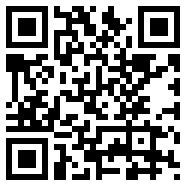 白泽影视免费版v1.4.6动漫破解
