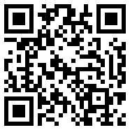 像素火影破解版全忍者最新版安卓破解无广告版