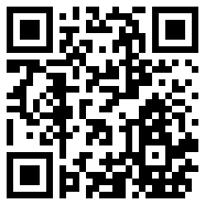 元气骑士（破解版全角色全皮肤）v1.10.0解锁VIP版