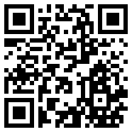 电影猎手appv3.0.9.4免费官网版