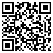 电影猎手appv3.0.9.4纯净版