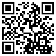 app深夜释放自己丝瓜视频影视攻略