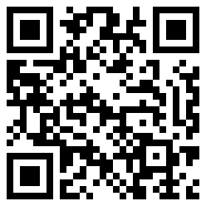 元气桌面壁纸app最新版抖音版