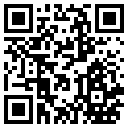 屈臣氏app最新版本2025下载V8.4.0安卓经典版