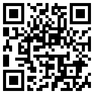 好用的杀毒软件最新版永久会员app
