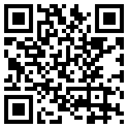 白熊辅助器迷你世界v1.0.0看书版