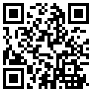 2048游戏下载手机版安卓破解5G版