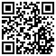 Roblox内置修改器2024安卓破解VIP版