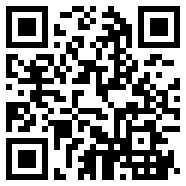 GG修改器免ROOT最新版永久vip版