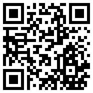 漫蛙app最新版安卓轻量版