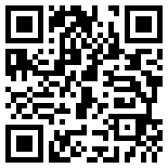 掌酷安卓破解Web2.0版