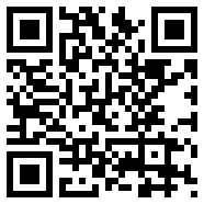 ft中文安卓破解WiFi版