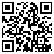 Apex速降赛安卓破解Web2.0版