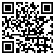 qq邮箱android版