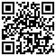 全面战争三国安卓破解WiFi版
