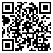 backup.apk