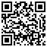 project游戏下载蒲公英AI