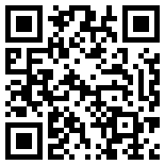 加兔光环助手安卓破解Web1.0版