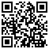 AI乐写作破解版最新版