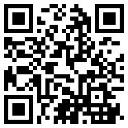 pubg画质修改器120帧率1.0.6.5安卓破解NFC版