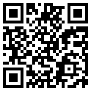 百词斩app免费下载旧版本MOD版