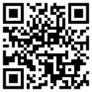 夜之森中文版v1.0.1安卓版动漫破解