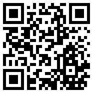 多屏互动神器最新版永久会员app