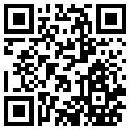 少女约会模拟器下载安装v1.8.8加速永久
