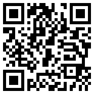 niconico最新app下载修复完整版