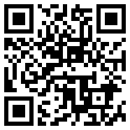 豚豚剧app下载最新版2024最新无限金币版