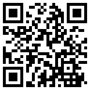 lovecraftlocker储物柜1.3.12最新版动漫破解