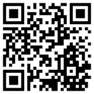 魔方剧场app4G破解版