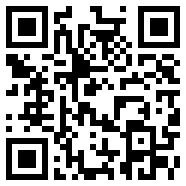幸福宝8008app隐藏入口免费下载