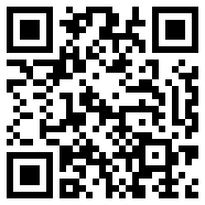 少年仙界传手游安卓破解Web3.0版
