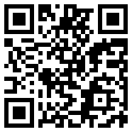 kawaks街机模拟器手机版最新版永久会员app